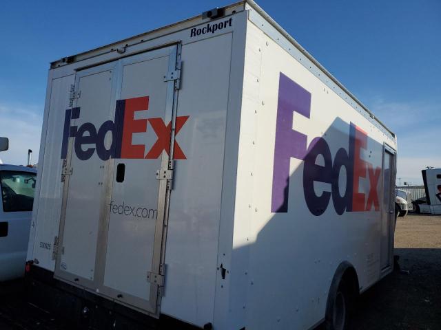 2023 Gmc Savana Cut 3500 , VIN: 7GZ37TC76PN006405 2023 Gmc Savana Cut 3500 , VIN: 7GZ37TC76PN006405