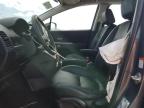 2009 Mazda 5  იყიდება Magna-ში, UT - Front End