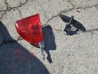 2004 Honda Civic Lx for Sale in Rogersville, MO - Rear End