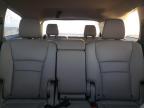 2020 Honda Pilot Touring продається в Finksburg, MD - Front End