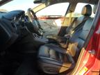 North Las Vegas, NV에서 판매 중인 2012 Chevrolet Cruze Lt - Front End