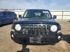 2010 Jeep Patriot Sport продається в Pennsburg, PA - Side