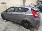2014 Hyundai Accent Gls იყიდება Hampton-ში, VA - Minor Dent/Scratches