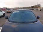 2015 NISSAN JUKE TEKNA for sale at Copart SANDTOFT