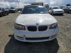 2008 Bmw 128 I за продажба в Antelope, CA - Front End