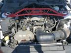 2019 Ford Mustang Gt na sprzedaż w Tifton, GA - Rear End