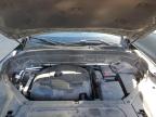 2016 Volvo Xc90 T6 იყიდება Albuquerque-ში, NM - Front End