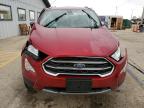 Pekin, IL에서 판매 중인 2018 Ford Ecosport Titanium - Side