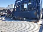2020 Hino 258/268  for Sale in Gastonia, NC - Front End