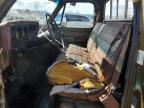 1976 Chevrolet C 1500 na sprzedaż w Littleton, CO - Side