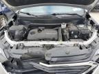 Leroy, NY에서 판매 중인 2018 Chevrolet Equinox Lt - Front End
