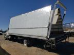 2020 Freightliner M2 106 Medium Duty на продаже в Sikeston, MO - Side