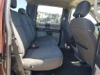 2019 Ford F150 Supercrew en Venta en Conway, AR - Front End