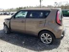 Augusta, GA에서 판매 중인 2014 Kia Soul + - All Over