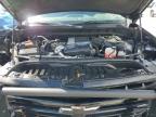 2021 Chevrolet Silverado K1500 Rst de vânzare în Magna, UT - Front End