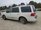 2012 Lincoln Navigator  продається в Hampton, VA - Front End