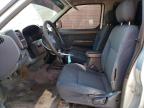 2001 Nissan Frontier King Cab Xe zu verkaufen in Northfield, OH - Side