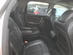 2007 Gmc Acadia Slt-1 للبيع في Kansas City، KS - Minor Dent/Scratches