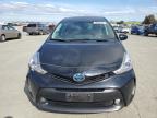 2016 Toyota Prius V  იყიდება Martinez-ში, CA - All Over