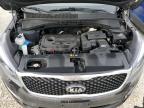 2018 Kia Sorento Lx للبيع في West Palm Beach، FL - Water/Flood