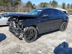 Mendon, MA에서 판매 중인 2022 Mercedes-Benz Gle Coupe Amg 53 4Matic - Front End