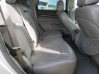 2010 Cadillac Srx Premium Collection for Sale in Helena, MT - Front End