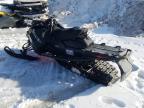 2023 SKIDOO RENEGADE for sale at Copart QC - MONTREAL