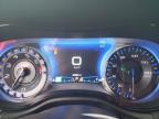 Baltimore, MD에서 판매 중인 2019 Chrysler 300 S - Front End