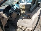 2003 Honda Odyssey Lx for Sale in Taylor, TX - Front End