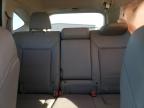 2015 Honda Cr-V Exl na sprzedaż w Spartanburg, SC - Front End