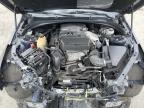 2017 Cadillac Ats  en Venta en Fredericksburg, VA - Front End