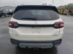 2024 Honda Pilot Touring en Venta en Dunn, NC - Front End