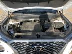 2022 Hyundai Palisade Calligraphy на продаже в Eight Mile, AL - Front End