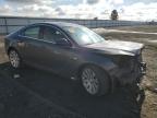 2011 Buick Regal Cxl zu verkaufen in Airway Heights, WA - Front End