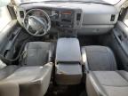 2014 Nissan Nv 2500 للبيع في Leroy، NY - All Over