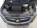 2021 Buick Enclave Avenir for Sale in Rogersville, MO - Rear End