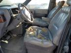 1993 Chrysler Town & Country    продається в Greenwood, NE - Front End