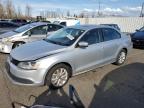 Portland, OR에서 판매 중인 2011 Volkswagen Jetta Se - All Over
