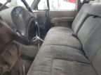 1997 Ford F350  for Sale in Colorado Springs, CO - Vandalism