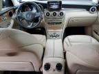 2019 Mercedes-Benz Glc 300 იყიდება Mentone-ში, CA - Front End