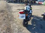 1996 HONDA CBR 600 F for sale at Copart ROCHFORD