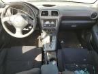 2005 Subaru Impreza Rs en Venta en Magna, UT - Side