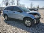 Wayland, MI에서 판매 중인 2010 Honda Cr-V Lx - Front End