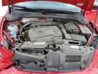 2015 Volkswagen Beetle 1.8T იყიდება Gaston-ში, SC - All Over