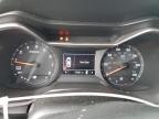 2021 Chevrolet Trailblazer Ls for Sale in Wilmer, TX - Rear End