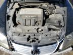 2006 Acura Rl    for Sale in North Las Vegas, NV - Front End