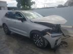 2025 Volvo Xc60 Plus for Sale in Opa Locka, FL - Front End