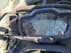 2009 Yamaha Yfm550 Fwad for Sale in Wichita, KS - Front End