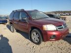 2007 Mitsubishi Endeavor Ls продається в Kansas City, KS - Front End