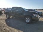 2020 Chevrolet Colorado  en Venta en Earlington, KY - Front End